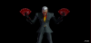 oswald-kof14-screenshot.PNG (598845 bytes)