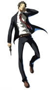 p4u2-adachi-artwork.png (117185 bytes)