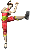 pai-chan-vf2-render.png (559708 bytes)