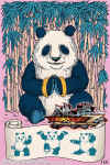 panda-tekken7-illustration-by-andrew-rae.jpg (232441 bytes)
