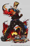 paul-phoenix-tekken7-fated-retribution-artwork-by-jbstyle.jpg (141308 bytes)