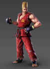 paul-phoenix-tekken7-vanilla-render-clean.jpg (318489 bytes)