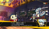 persona4arena-hdscreen-c.jpg (930602 bytes)