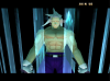 pj-s20.png (309122 bytes)