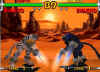 plasma-sword-byakko-vs-byakko-screenshot.jpg (41595 bytes)