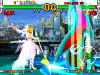 plasmasword-screen1.png (33028 bytes)