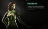 poison-ivy-injustice2-profile.PNG (721910 bytes)