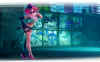 poison-sfv-arcade-edition.jpg (467202 bytes)