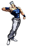 polnareff-allstarbattle.png (186471 bytes)