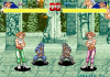 power-instinct-screenshot2.png (166957 bytes)