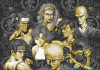 power-instinct-screenshot4.png (127881 bytes)