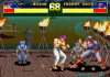 power-instinct-screenshot7.png (28680 bytes)