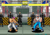 power-instinct-screenshot9.png (39672 bytes)
