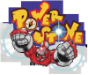 powerstone-logo-with-falcon.png (804466 bytes)
