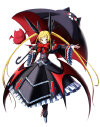 rachel-alucard-chronophantasma.png (304478 bytes)