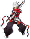 ragna-blazblue-central-fiction-artwork.jpg (170594 bytes)