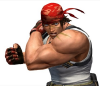 ralf-kof14-portrait.png (209595 bytes)