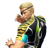 ramon-kof14-portrait.png (180733 bytes)