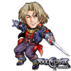 raphael-sc2hdonline-chibi.png (68990 bytes)