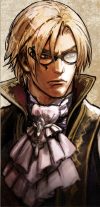 raphael-sorel-soulcalibur6-story-portrait-artwork-by-hiroaki.png (761346 bytes)