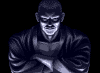 realbout-fatalfury-geese-screenshot.png (10434 bytes)