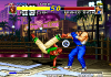 realbout-fatalfury-screen11.png (27025 bytes)