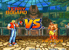 realbout-fatalfury-screen14.png (24879 bytes)