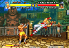 realbout-fatalfury-screen2.png (54210 bytes)