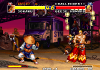 realbout-fatalfury-screen3.png (45272 bytes)