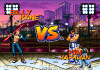 realbout-fatalfury-screen4.png (52632 bytes)