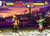 realbout-fatalfury-screen9.png (24570 bytes)