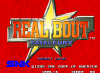 realbout-fatalfury-screen.png (32083 bytes)