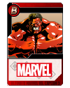 redhulk-umvc3card.png (64648 bytes)