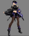 reina-tekken8-junny-art.png (628767 bytes)