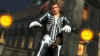 rig-doa5u-halloween-costume.jpg (702306 bytes)