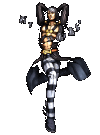 risotto-nero-jjba-asbr-render.png (251841 bytes)