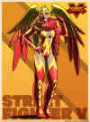 rmika-wings-alt-costume-concept.jpg (66872 bytes)