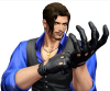 robert-garcia-kof14-portrait.png (226077 bytes)