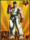 ryu-sfv-concept-art-final.jpg (72003 bytes)