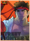 ryu-sfv-profile-art.jpg (275086 bytes)