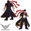ryu-sfv-streetfighter-academy-costume-concept-art3.jpg (657774 bytes)