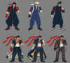 ryu-sfv-streetfighter-academy-costume-concept-art.jpg (304501 bytes)