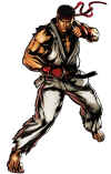 ryu-umvc3.jpg (58526 bytes)