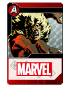 sabretooth-umvc3card.png (76472 bytes)