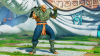 sagat-sfvae-screenshot3.png (13421328 bytes)