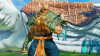 sagat-sfvae-screenshot.png (11616470 bytes)