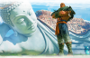 sagat-streetfighterv-arcade-edition-artwork.PNG (1947363 bytes)