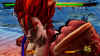 samsho2019-kazuki-screenshot.jpg (400964 bytes)