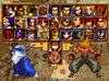 samurai-shodown-5-perfect-character-select-screen.png (1062906 bytes)