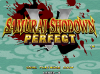 samurai-shodown-v-perfect-title-screen.png (809400 bytes)